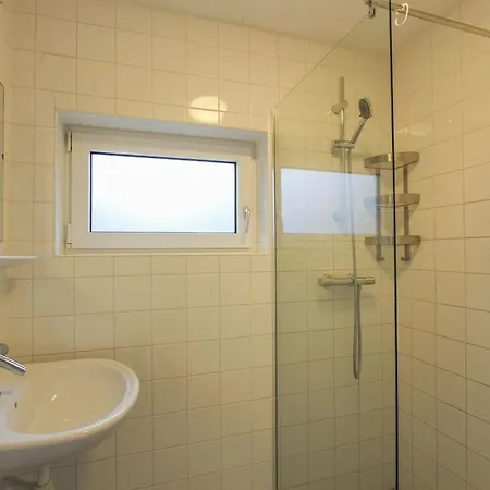 Klein Giethoorn -vakantiehuis 14 * Opperdoes